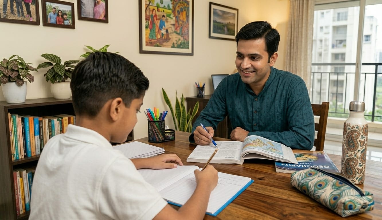 Solutions Offered! image