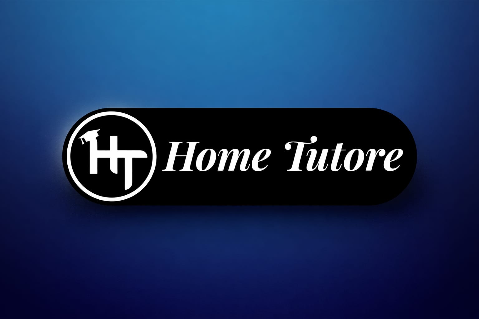 Home Tutore single feature